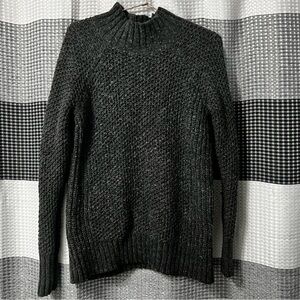 American Eagle Outfitters sweater